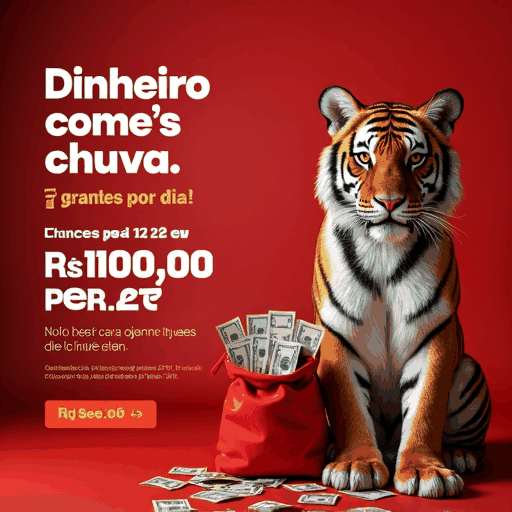 Explore game006: Rodadas Grátis e Promoções Que Você Não Pode Perder!