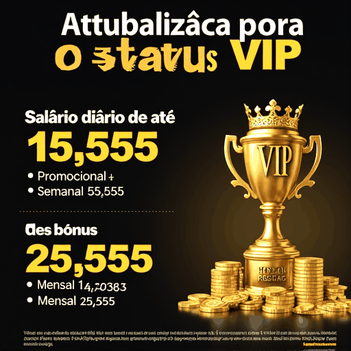 Ofertas Imperdíveis de Registro no game006