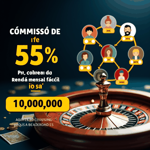 Explore o game006 e aproveite os bônus de boas-vindas no cassino