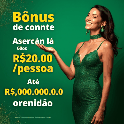 Ganhe Bônus de Registro no game006 Hoje Mesmo!